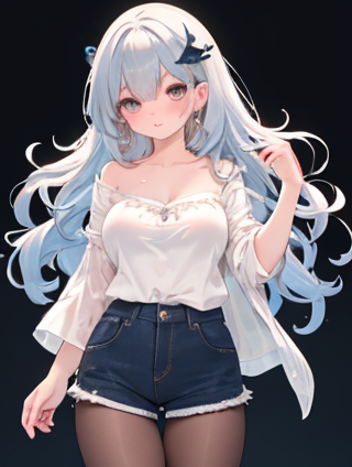 坚定而深沉的情感——如何赢得一位感情坚定女生的心